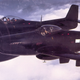 Illustration for article titled F-82 Twin Mustang